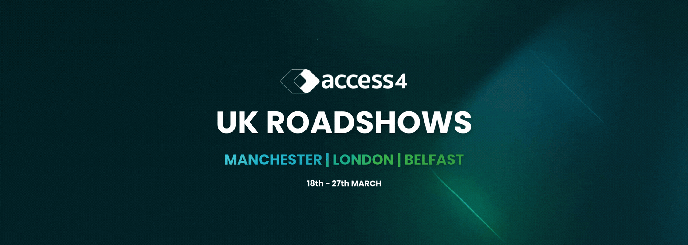 Copy of UK Roadshows 2026 (Facebook Cover)