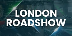 London Roadshow-3